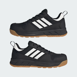 ADIDAS PRO WORK Motix Low sikkerhedssko S1PS