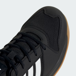 ADIDAS PRO WORK Motix Low sikkerhedssko S1PS