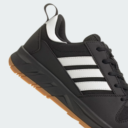 ADIDAS PRO WORK Motix Low sikkerhedssko S1PS