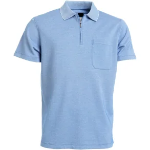 Roberto Jeans Nilson Polo - Men