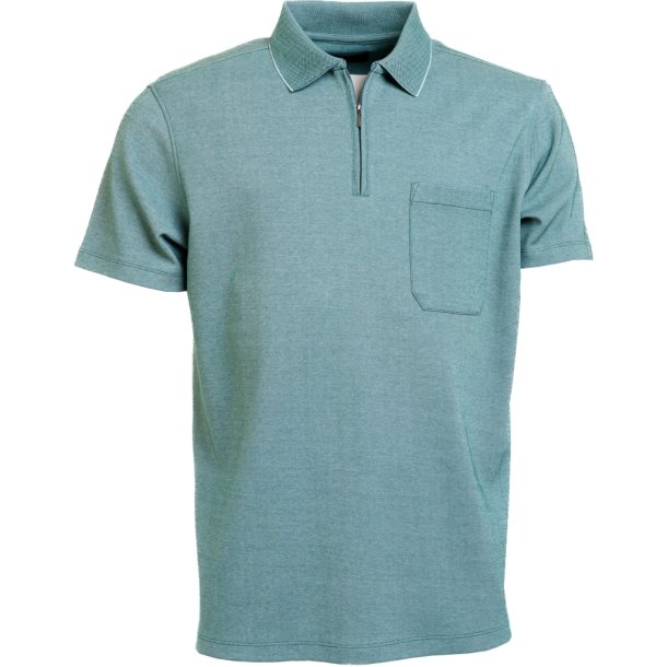 Roberto Jeans Nilson Polo - Men