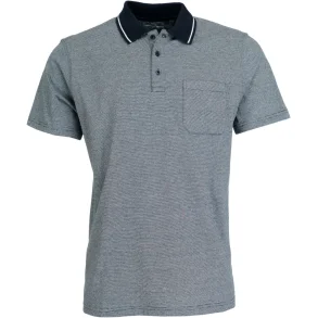 Roberto Jeans Normand  Polo - Men