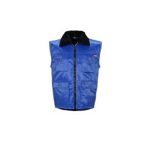 0340 Gletscher Pilot vest Kornbl