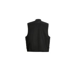 1410 Sommer Vest  