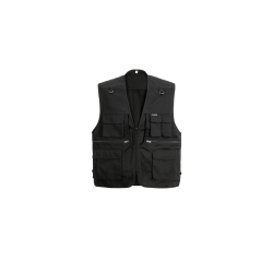1410 Sommer Vest  