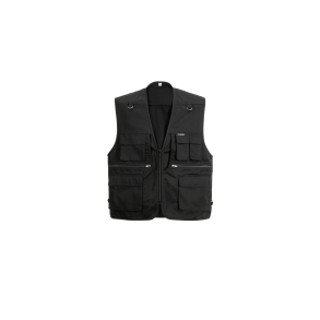 1410 Sommer Vest  