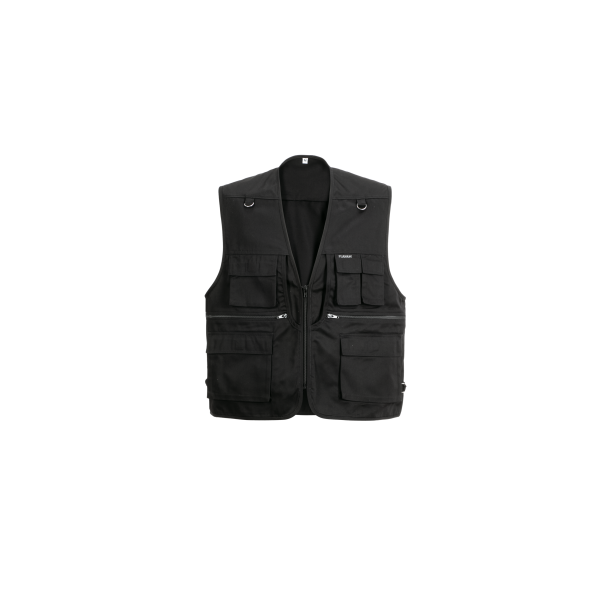 1410 Sommer Vest  