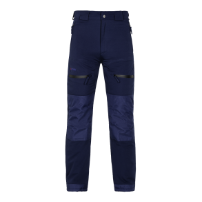3646 Slope vinterbukser Marine 