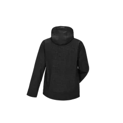 Cube Softshell Jakke 