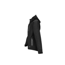 Cube Softshell Jakke 