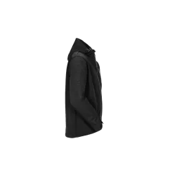 Cube Softshell Jakke 