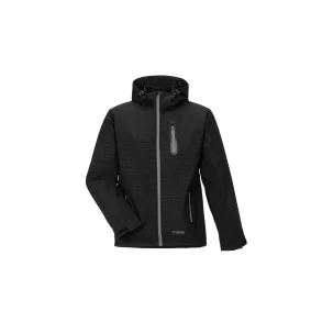 Cube Softshell Jakke 