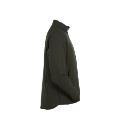 Hyggejakke 