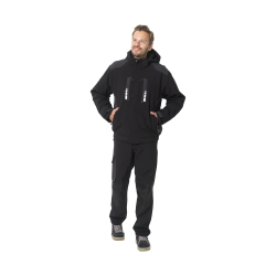 Planam Moto Vinterjakke