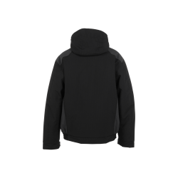 Planam Moto Vinterjakke