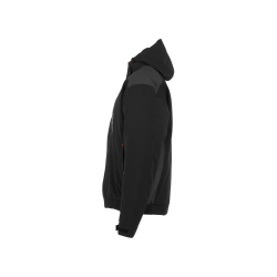 Planam Moto Vinterjakke