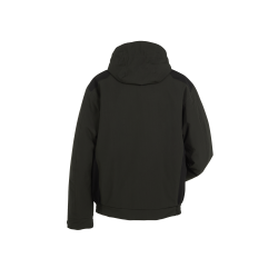 Planam Moto Vinterjakke