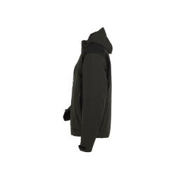 Planam Moto Vinterjakke