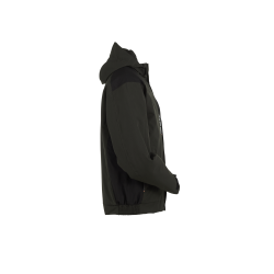 Planam Moto Vinterjakke