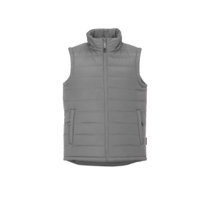 Neptun Vest - gr