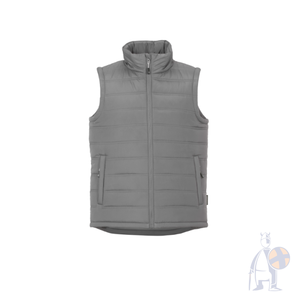 Neptun Vest - gr�
