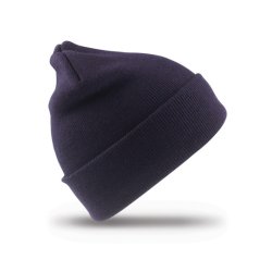 Strikhue (Woolly Ski Hat)