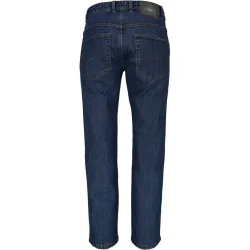 250 Jeans - Men