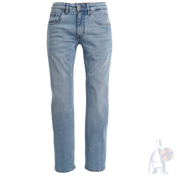 Roy Jeans - Men