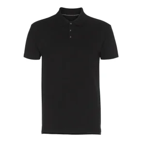 ST807 Stretch Polo