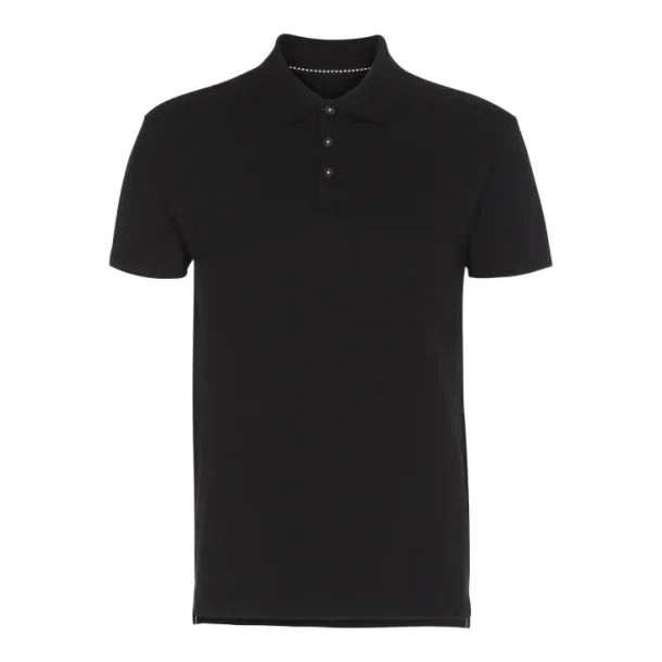 ST807 Stretch Polo
