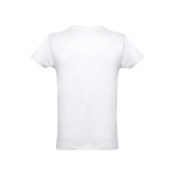 THC LUANDA T-shirt hvid