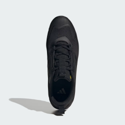 ADIDAS PRO WORK Torava sikkerhedssko S3S