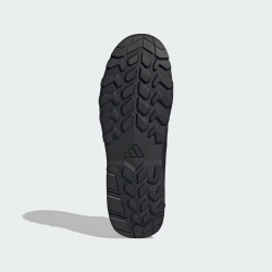 ADIDAS PRO WORK Torava sikkerhedssko S3S