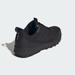 ADIDAS PRO WORK Torava sikkerhedssko S3S