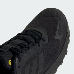 ADIDAS PRO WORK Torava sikkerhedssko S3S