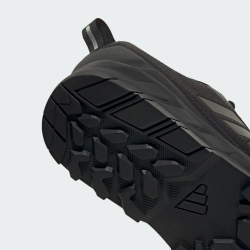 ADIDAS PRO WORK Torava sikkerhedssko S3S