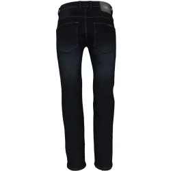 Wang Jeans - Men