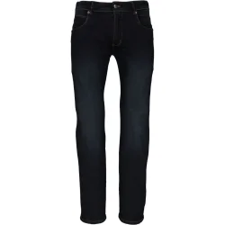Wang Jeans - Men