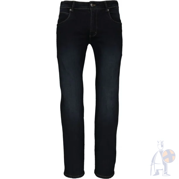 Wang Jeans - Men
