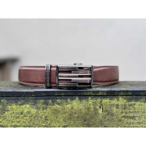 Bransholm Kliksp�ndeb�lte