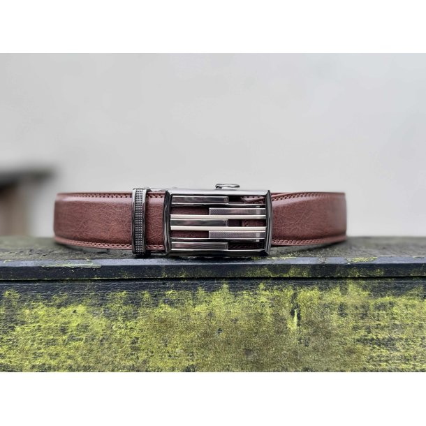 Bransholm Kliksp�ndeb�lte