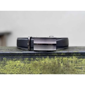 Bransholm Kliksp�ndeb�lte