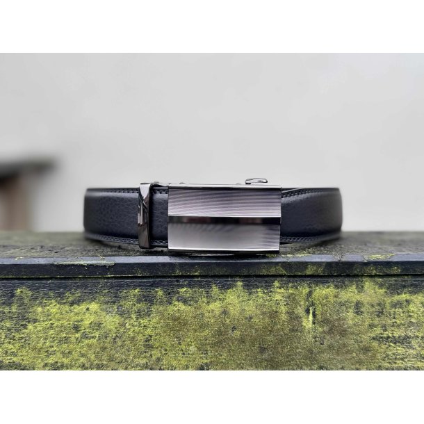 Bransholm Kliksp�ndeb�lte