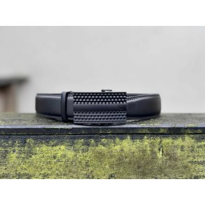 Bransholm Kliksp�ndeb�lte