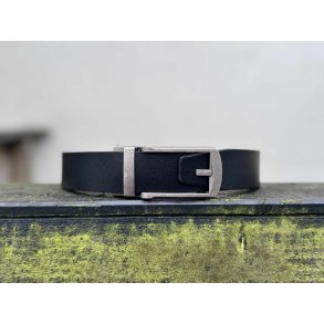 Bransholm Kliksp�ndeb�lte