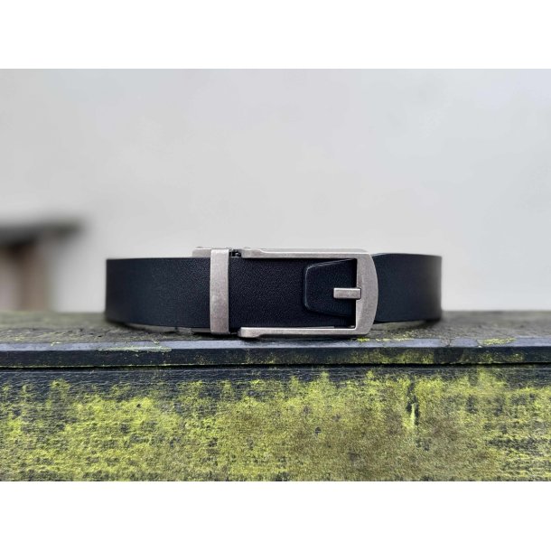 Bransholm Kliksp�ndeb�lte