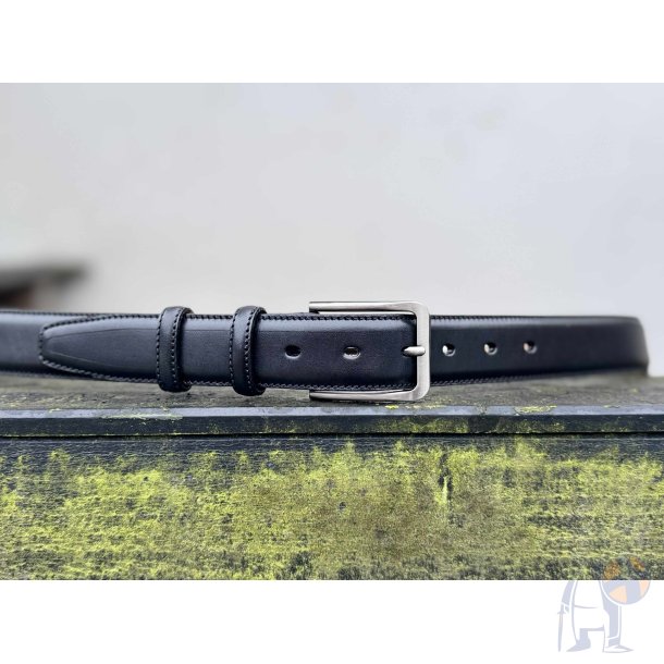 Bransholm B�lte