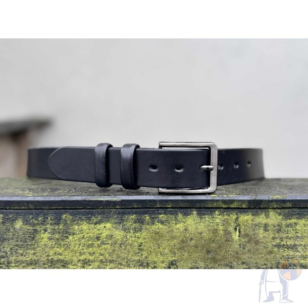 Bransholm B�lte