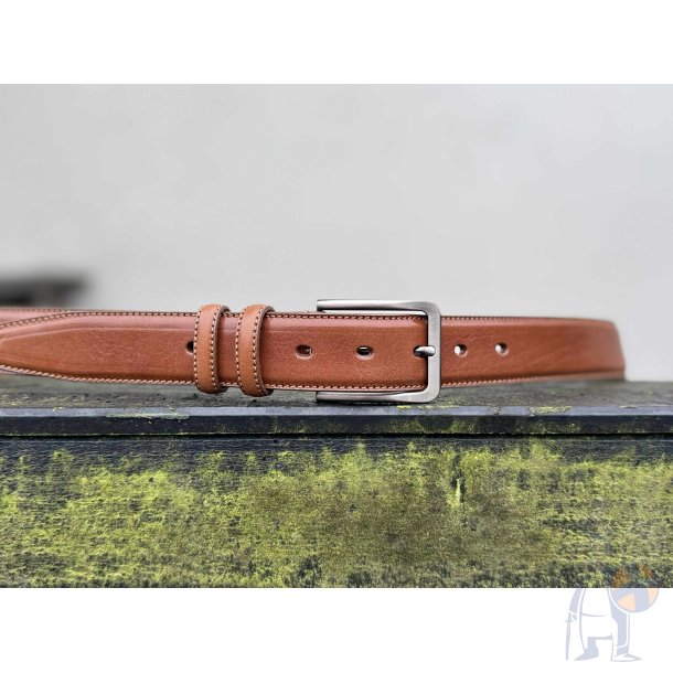Bransholm B�lte