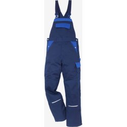 Icon Overalls